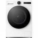 LG - Lave-linge frontal F14X71WSTA