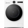 LG - Lave-linge frontal F14X71WSTA