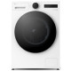 LG - Lave-linge frontal F14X71WSTA