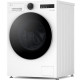 LG - Lave-linge frontal F14X71WSTA