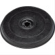 BOSCH - Hotte - DHZ2701