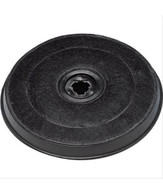 BOSCH - Hotte - DHZ2701