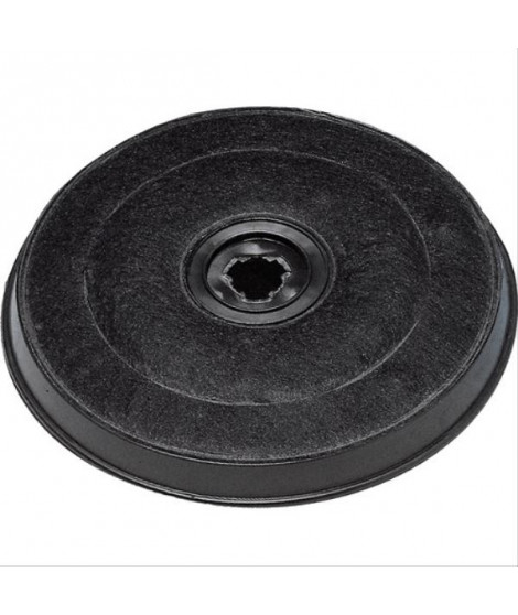 BOSCH - Hotte - DHZ2701