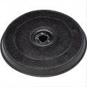 BOSCH - Hotte - DHZ2701