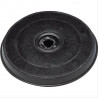 BOSCH - Hotte - DHZ2701