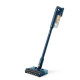 PHILIPS - Aspirateur balai sans fil -  XC5043.01