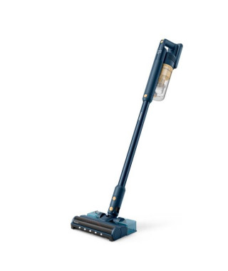PHILIPS - Aspirateur balai sans fil -  XC5043.01
