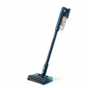 PHILIPS - Aspirateur balai sans fil -  XC5043.01
