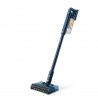 PHILIPS - Aspirateur balai sans fil -  XC5043.01