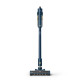 PHILIPS - Aspirateur balai sans fil -  XC5043.01