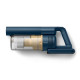 PHILIPS - Aspirateur balai sans fil -  XC5043.01