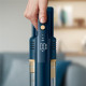 PHILIPS - Aspirateur balai sans fil -  XC5043.01