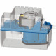 Pompe de relevage de condensats - SFA - Sanicondens Eco V02 - Chaudiere / Climatisation - 45 dBA - 2 entrées