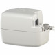 Pompe de relevage de condensats - SFA - Sanipompe Condensats - Chaudiere / Climatisation - 46 dBA