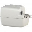 Pompe de relevage de condensats - SFA - Sanipompe Condensats - Chaudiere / Climatisation - 46 dBA