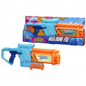 Nerf Super Soaker blaster a eau Mega Dunk-Fill