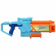 Nerf Super Soaker blaster a eau Mega Dunk-Fill