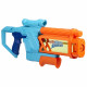 Nerf Super Soaker blaster a eau Mega Dunk-Fill