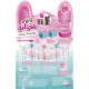Mini délices - LANSAY - Choco Friends - Des 6 ans