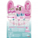 Mini délices - LANSAY - Choco Friends - Des 6 ans