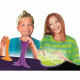 Le slime phosphorescent CLEMENTONI