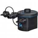 Gonfleur électrique a piles - BESTWAY - 62254 - Powertouch