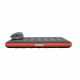 Bestway Matelas Double Roll & Relax 203x183x22 cm Gonflable et Camping 67703