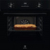 ELECTROLUX - Four catalyse LOH3C00BK