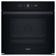 WHIRLPOOL - Four catalyse WOI4S8CM0SBAF