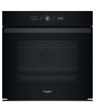 WHIRLPOOL - Four catalyse WOI4S8CM0SBAF