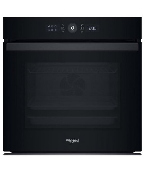 WHIRLPOOL - Four catalyse WOI4S8CM0SBAF