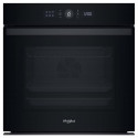 WHIRLPOOL - Four catalyse WOI4S8CM0SBAF