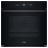 WHIRLPOOL - Four catalyse WOI4S8CM0SBAF