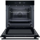 WHIRLPOOL - Four catalyse WOI4S8CM0SBAF
