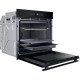 WHIRLPOOL - Four catalyse WOI4S8CM0SBAF