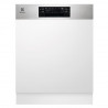 ELECTROLUX - Lave-vaisselle intégrable KEGB7400IX