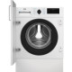 BEKO - Lave-linge Tout-intégrable B3WBT691415W