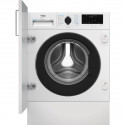BEKO - Lave-linge Tout-intégrable B3WBT691415W