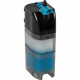 Filtre intérieur - Zolux - Classic - Pour aquarium de 40 a 80 L - Débit de 410 L/h - 5W
