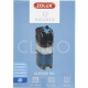 Filtre intérieur - Zolux - Classic - Pour aquarium de 40 a 80 L - Débit de 410 L/h - 5W
