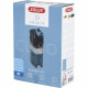 Filtre intérieur - Zolux - Classic - Pour aquarium de 40 a 80 L - Débit de 410 L/h - 5W