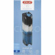 Filtre intérieur - Zolux - Classic - Pour aquarium de 80 a 120 L - Débit de 580 L/h - 6W