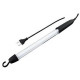 Interrupteur - GAO - Automatique - Détecteur IR, compatible LED, réglable