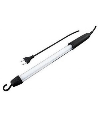 Interrupteur - GAO - Automatique - Détecteur IR, compatible LED, réglable