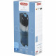 Filtre intérieur - Zolux - Classic - Pour aquarium de 120 a 160 L - Débit de 750 L/h - 14W