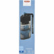 Filtre intérieur d'angle - Zolux - Pour aquarium de 40 a 80 L - Débit de 300 L/h - 5W