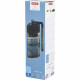 Filtre intérieur d'angle - Zolux - Pour aquarium de 40 a 80 L - Débit de 300 L/h - 5W