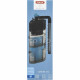 Filtre intérieur d'angle - Zolux - Pour aquarium de 120 a 160 L - Débit de 650 L/h - 12W