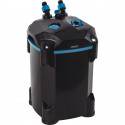 Filtre extérieur - Zolux - Xternal 200 - Pour aquarium de 100 a 200 L - Débit de 850 L/h - 9.3W