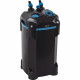 Filtre extérieur - Zolux - Xternal 300 - Pour aquarium de 200 a 300 L - Débit de 1200 L/h - 13.2W